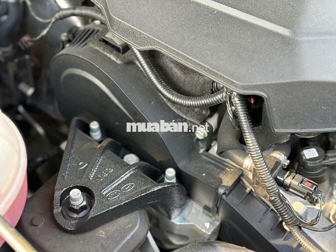 Kia Sorento 2021 2.2D Signature AWD (7 chỗ)