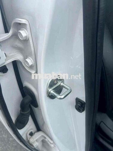Hyundai Stargazer 2022 1.5 Đặc biệt - 10 km