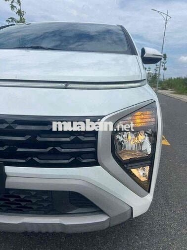 Hyundai Stargazer 2022 1.5 Đặc biệt - 10 km