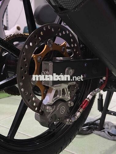 ⛔️Winer 2016, Dk lại 2022, bs66, giao cccd chủ
