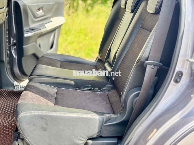 Toyota Veloz 2023 Cross Top 1.5 - 87000 km - Hãng