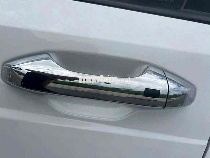 Hyundai Stargazer 2022 1.5 Đặc biệt - 10 km