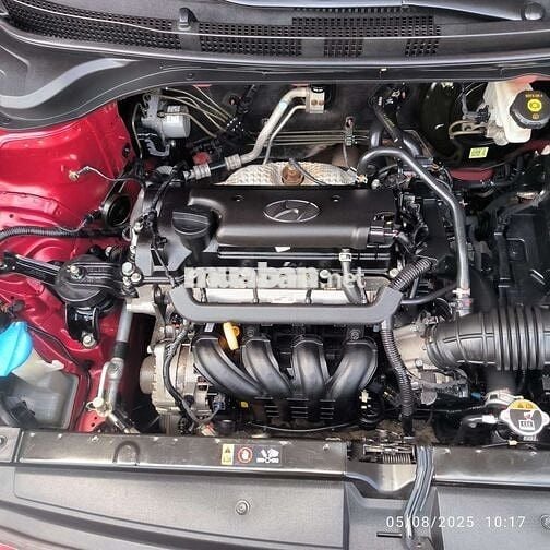 2019 1.4 ATH - 80000 km