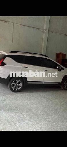 Mitsubishi Xpander Cross 2024 - 5900 km