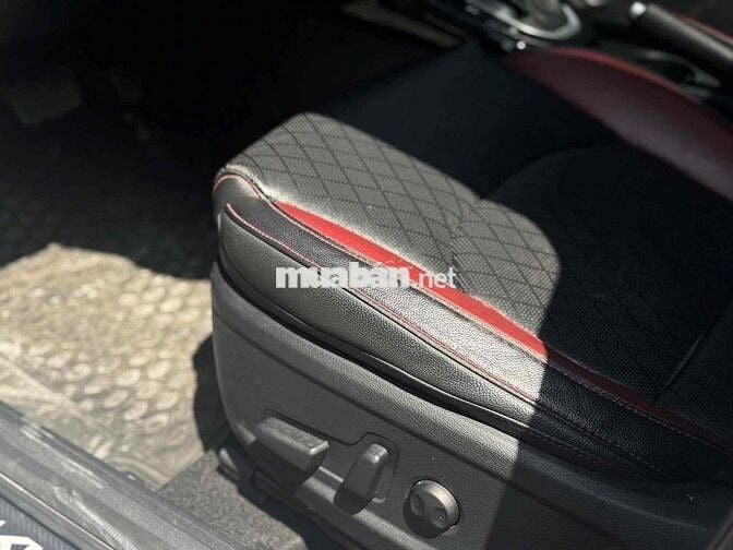 Kia K3 2022 1.6 Premium Chỉ Từ 2XX