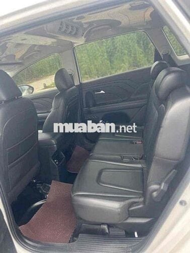 Hyundai Stargazer 2022 1.5 Đặc biệt - 10 km