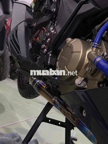 ⛔️Winer 2016, Dk lại 2022, bs66, giao cccd chủ