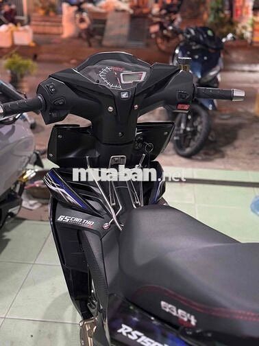 ⛔️Winer 2016, Dk lại 2022, bs66, giao cccd chủ