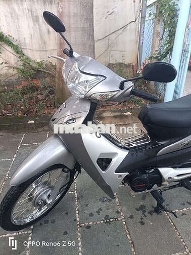 Wawe 50