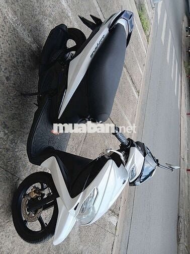 Luvias Fi bstp 9 chủ