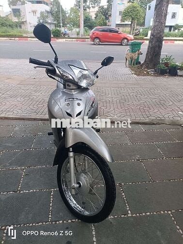 Wawe 50