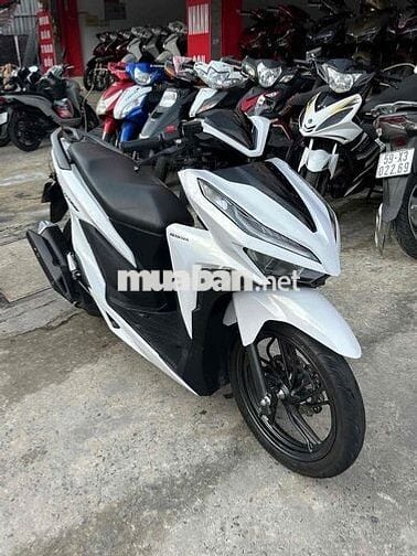 Honda Vario 150/2020.BSTP.Xe đẹp giá tốt.máy zin
