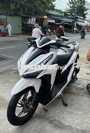 Honda Vario 150/2020.BSTP.Xe đẹp giá tốt.máy zin
