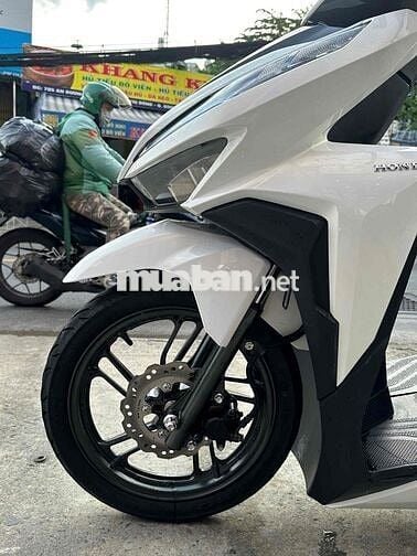 Honda Vario 150/2020.BSTP.Xe đẹp giá tốt.máy zin