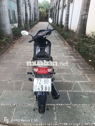 Wawe 50