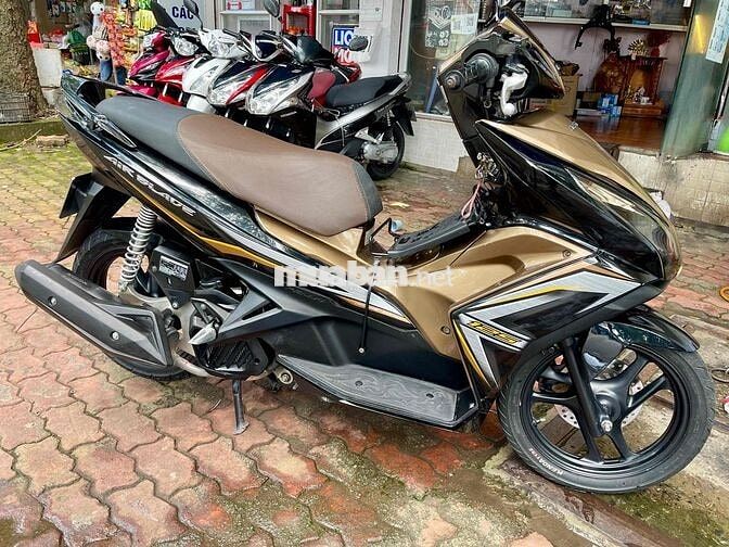 bán ab2015 Fi bs61 chính chủ công chứng