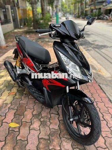 Bán ab2009 Fi bs61 chính chủ công chứng,