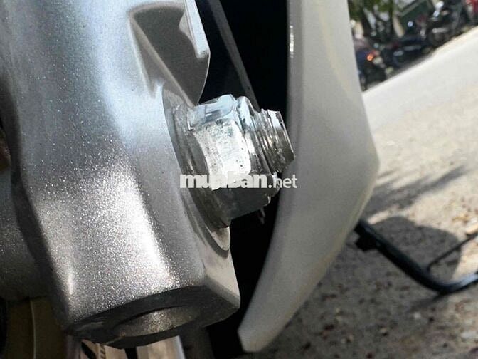 Sh 150 2020 phanh abs cây số ko 1 vết trày xước
