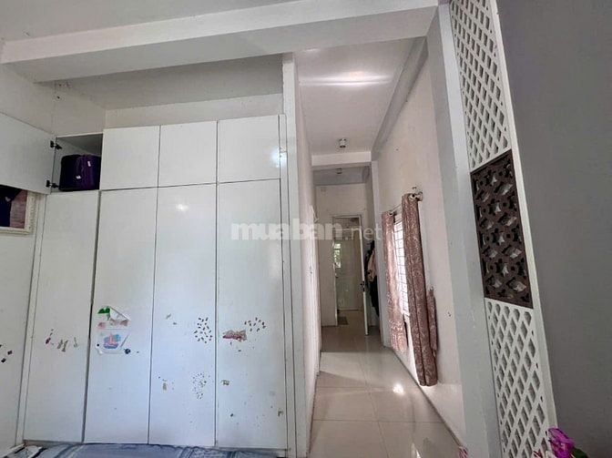 giá siêu hợp lý để thuê nhà 3 tầng, diện tích 53m, Dt sử dụng 160m 