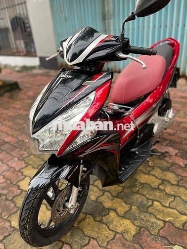 còn dư 2 xe ab2011 may rin êm ru  bs61 chính chủ
