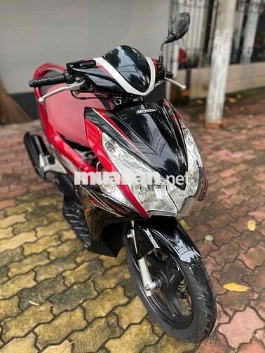còn dư 2 xe ab2011 may rin êm ru  bs61 chính chủ
