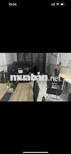Mazda 3 2018 1.5 AT Sedan - 25000 km