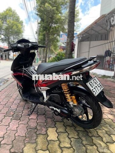 Bán ab2009 Fi bs61 chính chủ công chứng,