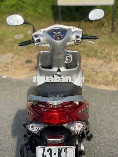 Visson Nguyên bản 43