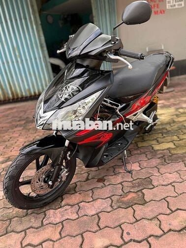 Bán ab2009 Fi bs61 chính chủ công chứng,