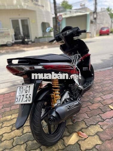 Bán ab2009 Fi bs61 chính chủ công chứng,