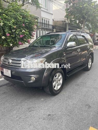 xe gia đình không kinh doanh