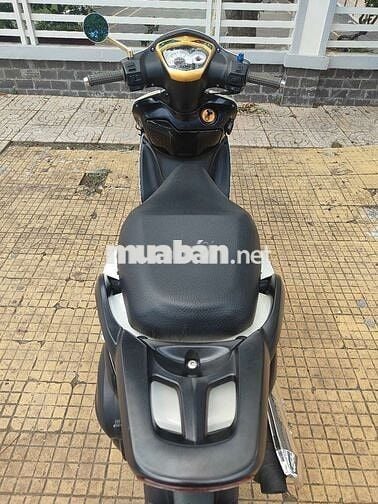 Chính chủ, máy zin , shark 125 fi