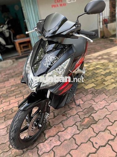 Bán ab2009 Fi bs61 chính chủ công chứng,