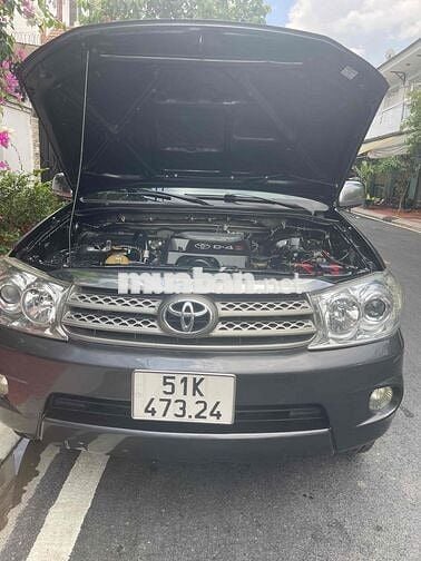 xe gia đình không kinh doanh