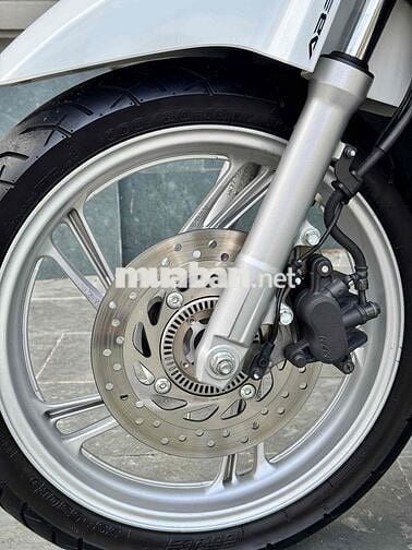 SH 125 ABS 2022 ĐI LƯỚT NGUYÊN ZIN CHÍNH CHỦ BSTP