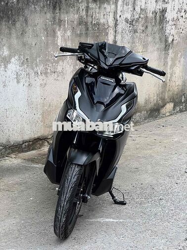 Air Blade 125cc đời 2023 4Val Black Edition