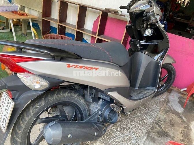 ban vision bs61 đep may em ngay chu ky giay