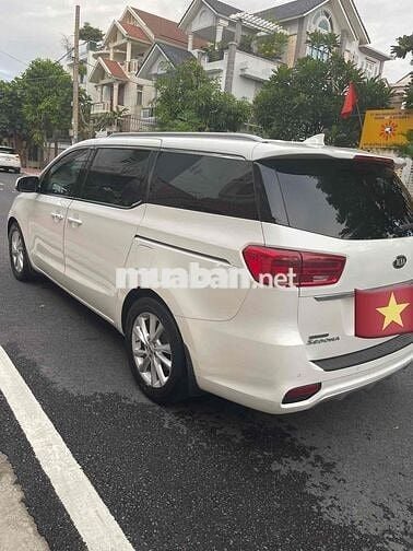 xe gia đình không kinh doanh