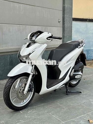 SH 125 ABS 2022 ĐI LƯỚT NGUYÊN ZIN CHÍNH CHỦ BSTP