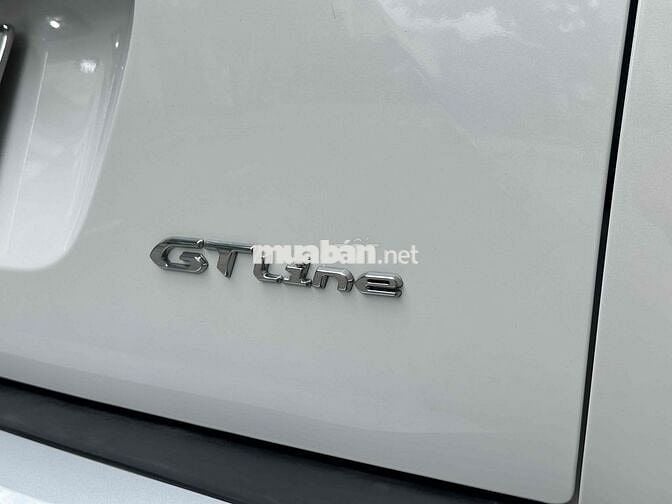 Peugeot 2008 2021 GT Line 1.2 AT - 56000 km