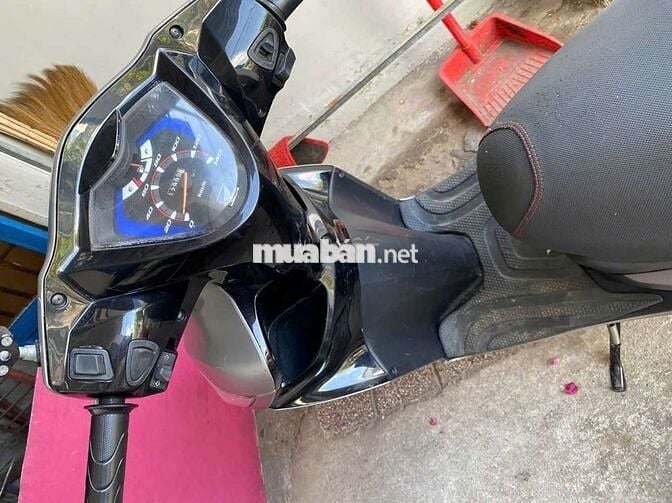 ban vision bs61 đep may em ngay chu ky giay