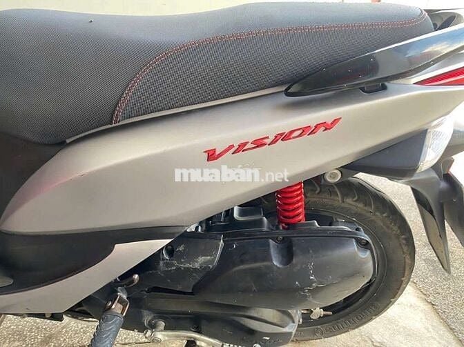ban vision bs61 đep may em ngay chu ky giay