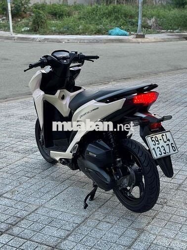 Vario 150 2022 Bstp chính chủ chất xe zin đẹp