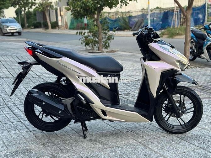 Vario 150 2022 Bstp chính chủ chất xe zin đẹp