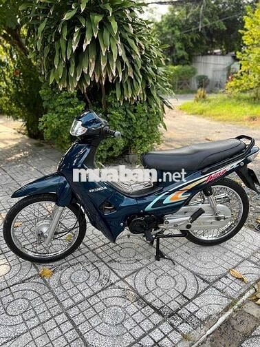 Anfa 2002 bstp 9c nguyên zin