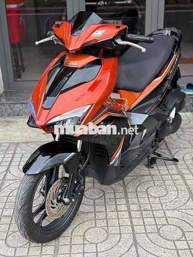 Air blade 2016 Máy Zin BSTP 9 Chủ Hỗ Trợ Trả Góp
