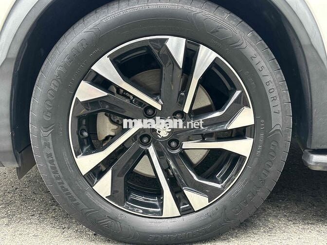 Peugeot 2008 2021 GT Line 1.2 AT - 56000 km