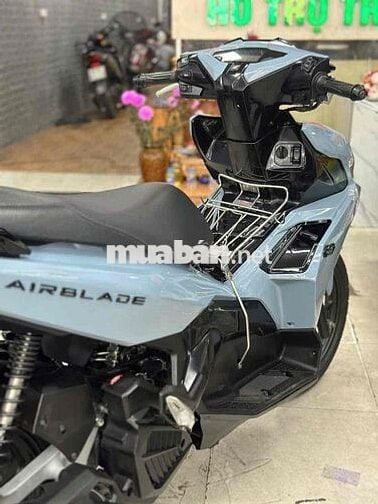 #ab 2021 bstp chính chủ có bán góp
