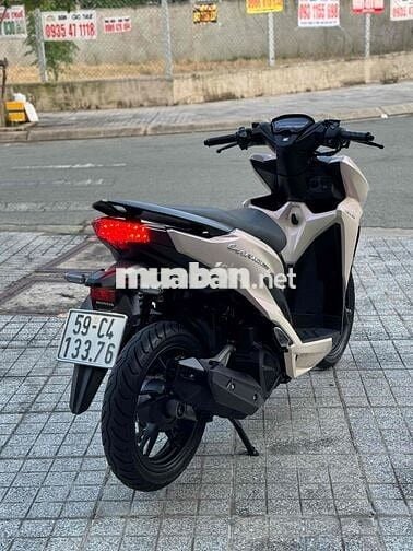 Vario 150 2022 Bstp chính chủ chất xe zin đẹp