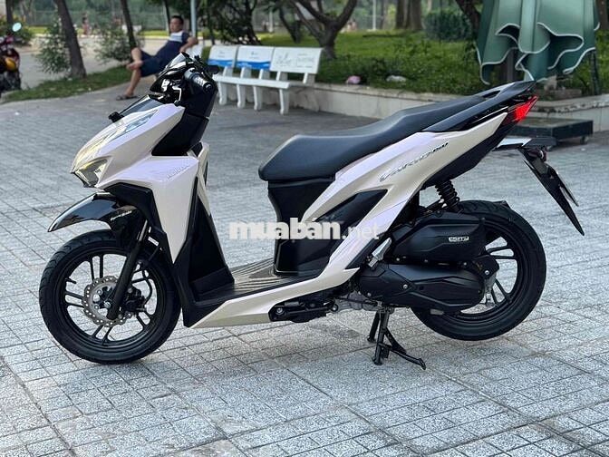 Vario 150 2022 Bstp chính chủ chất xe zin đẹp